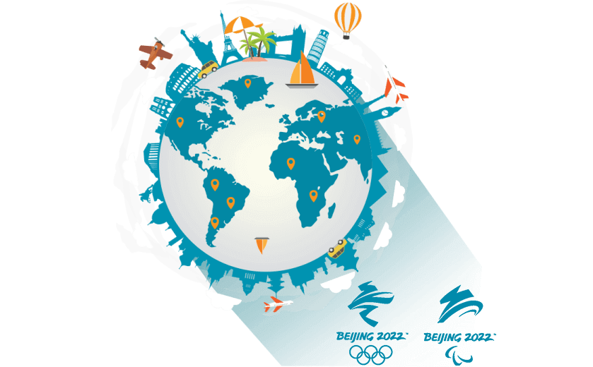 在中非共和国通过VPN看国内视频 - 大陆VPN